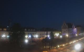 Rzeszów - 17-06-2025 19:35