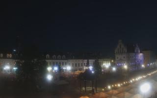 Rzeszów - 17-06-2025 19:45