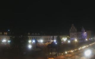 Rzeszów - 17-06-2025 20:06