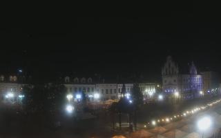 Rzeszów - 17-06-2025 20:27