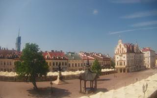 Rzeszów - 18-06-2025 08:17
