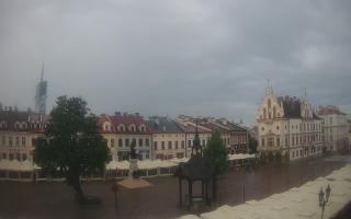 Rzeszów - 02-08-2025 04:52