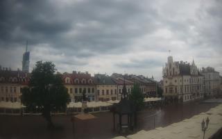 Rzeszów - 02-08-2025 05:54