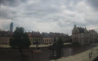 Rzeszów - 02-08-2025 06:04