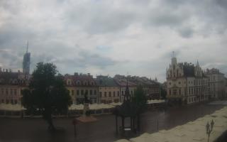 Rzeszów - 02-08-2025 06:15