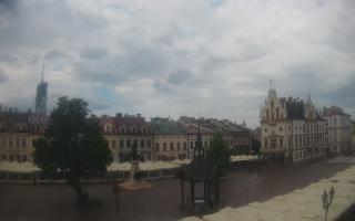 Rzeszów - 02-08-2025 06:25