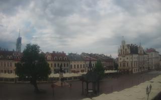 Rzeszów - 02-08-2025 06:35