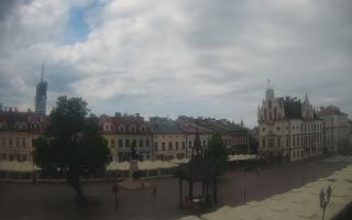Rzeszów - 02-08-2025 06:46