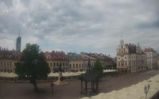 Rzeszów - 02-08-2025 06:56