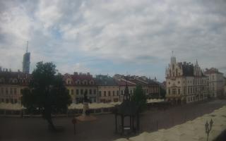 Rzeszów - 02-08-2025 07:06