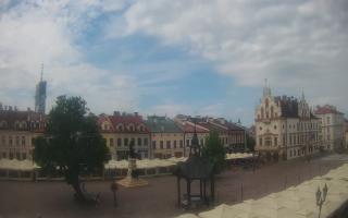 Rzeszów - 02-08-2025 07:17