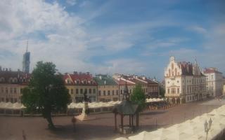 Rzeszów - 02-08-2025 07:27