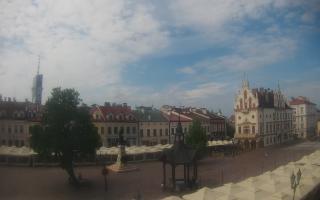 Rzeszów - 02-08-2025 07:48