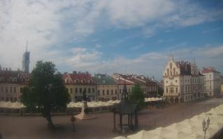 Rzeszów - 02-08-2025 07:58