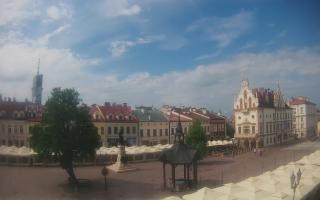 Rzeszów - 02-08-2025 08:09