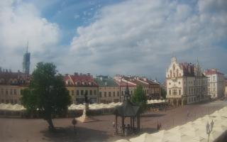 Rzeszów - 02-08-2025 08:19