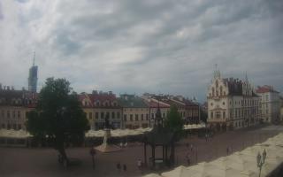 Rzeszów - 02-08-2025 08:29