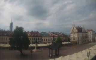 Rzeszów - 02-08-2025 08:40