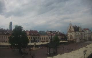 Rzeszów - 02-08-2025 08:50
