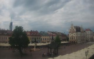 Rzeszów - 02-08-2025 09:01