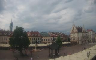 Rzeszów - 02-08-2025 09:11