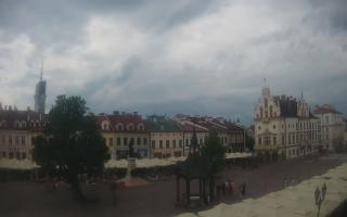 Rzeszów - 02-08-2025 09:21