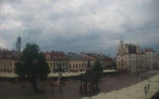 Rzeszów - 02-08-2025 09:32