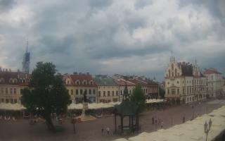 Rzeszów - 02-08-2025 09:42