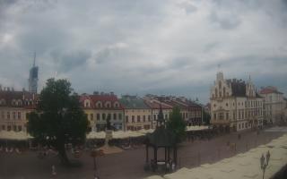 Rzeszów - 02-08-2025 09:52