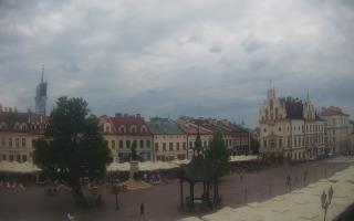 Rzeszów - 02-08-2025 10:03
