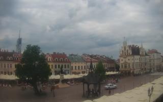 Rzeszów - 02-08-2025 10:13