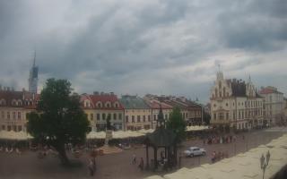 Rzeszów - 02-08-2025 10:24
