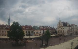 Rzeszów - 02-08-2025 10:34