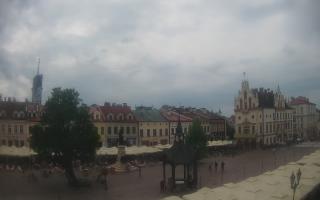 Rzeszów - 02-08-2025 10:44