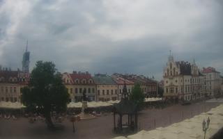 Rzeszów - 02-08-2025 10:55
