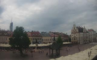 Rzeszów - 02-08-2025 11:05
