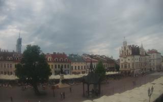Rzeszów - 02-08-2025 11:15