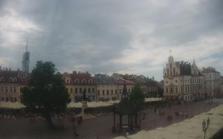 Rzeszów - 02-08-2025 11:26