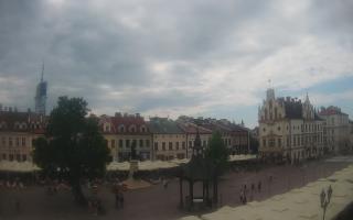 Rzeszów - 02-08-2025 11:36