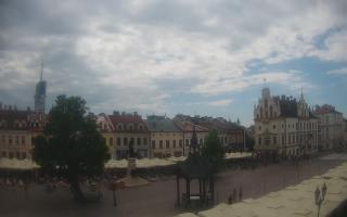 Rzeszów - 02-08-2025 11:46