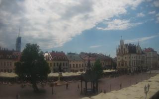 Rzeszów - 02-08-2025 11:57