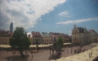 Rzeszów - 02-08-2025 12:07