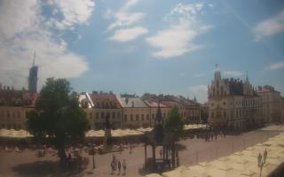 Rzeszów - 02-08-2025 12:18