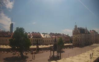 Rzeszów - 02-08-2025 12:28
