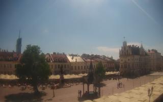 Rzeszów - 02-08-2025 12:38