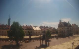 Rzeszów - 02-08-2025 12:49