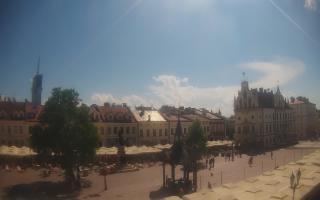 Rzeszów - 02-08-2025 12:59