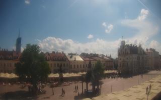 Rzeszów - 02-08-2025 13:10