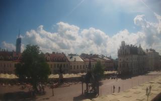 Rzeszów - 02-08-2025 13:20
