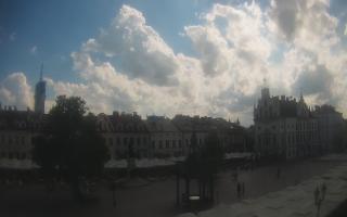 Rzeszów - 02-08-2025 13:31